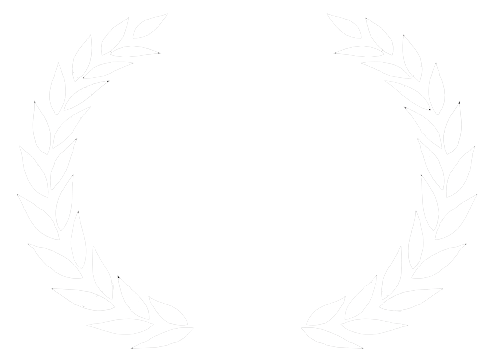 Mejor Largometraje FPC de Vigo