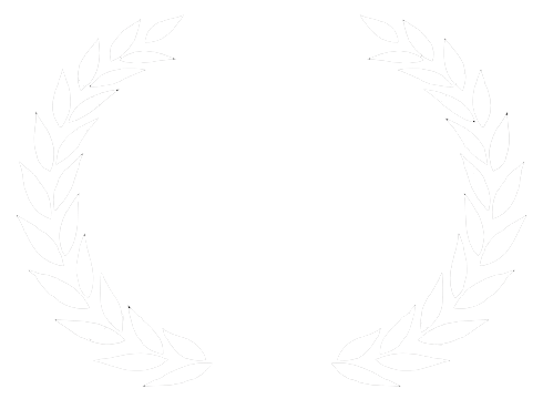 The Best Feature FPC of Vigo